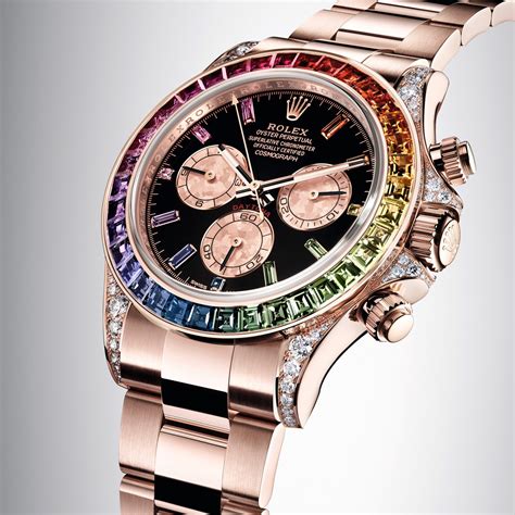 rolex montres.